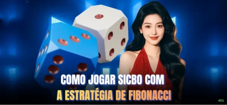 Atualizações Automáticas