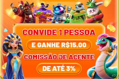APP oficial da 45t para mobile