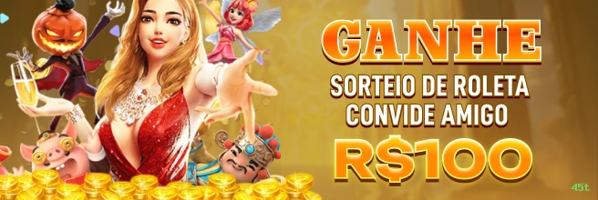 Baixar app da 45t gratuitamente