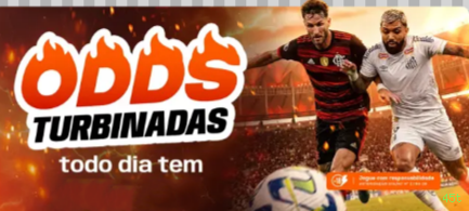 Página oficial da 45t no Facebook