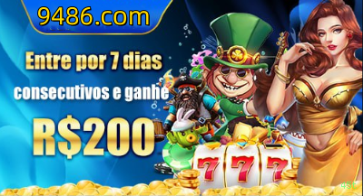 Login seguro na 45t