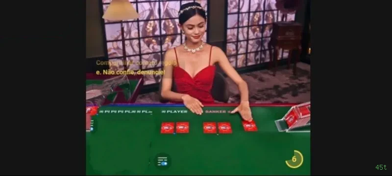 Slots online da 45t com jackpots progressivos