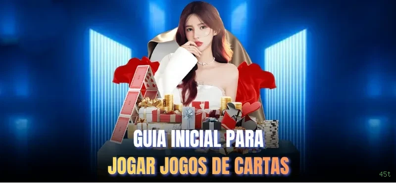 Programa VIP exclusivo da 45t